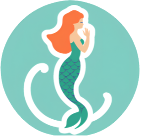 Nadia Talarico PsyCoach